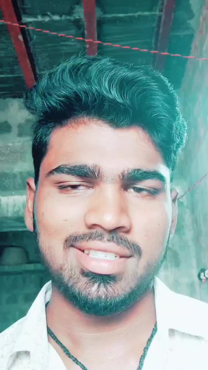 @Ravi Ravi