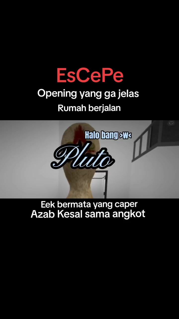 @PlutoXDec 🎭🇮🇩