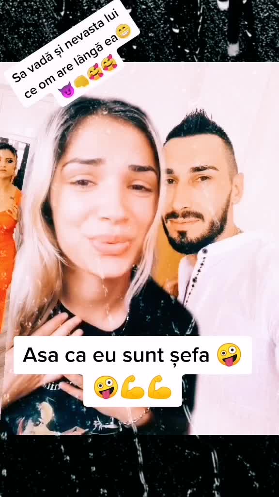 @Elena Beatrice