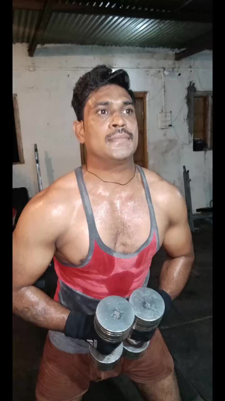 @Ravi k Supekar