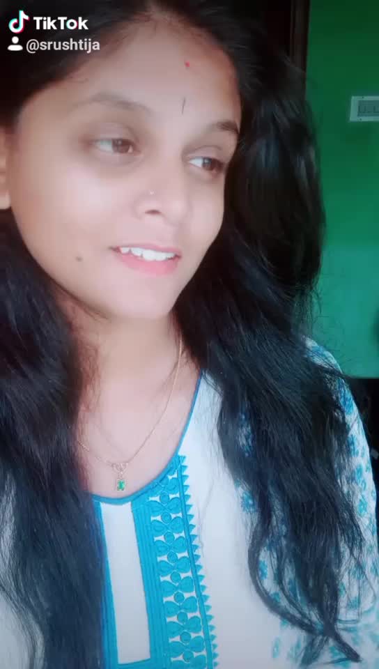 @Roja 🌹