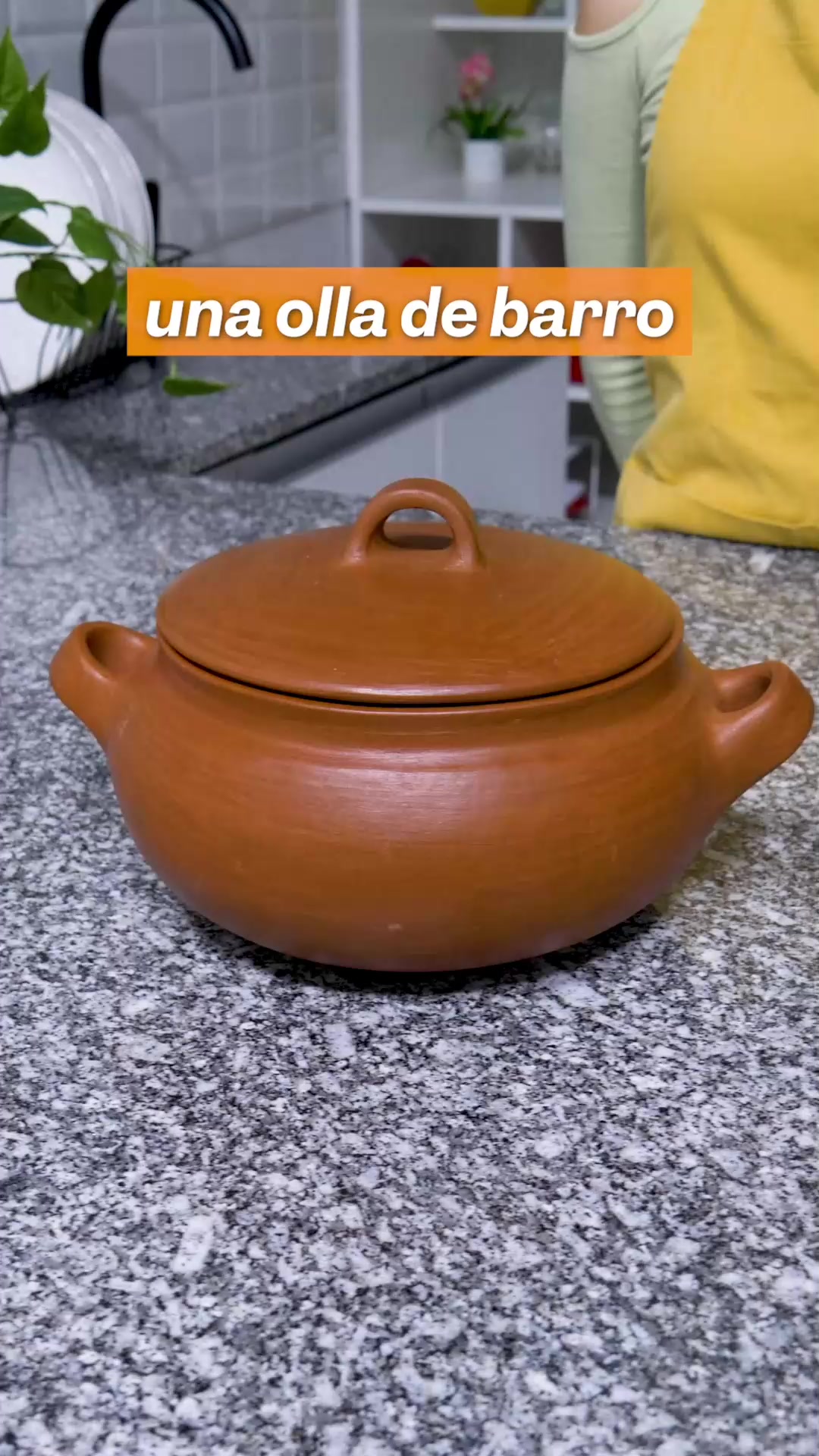 @Buenazo.pe