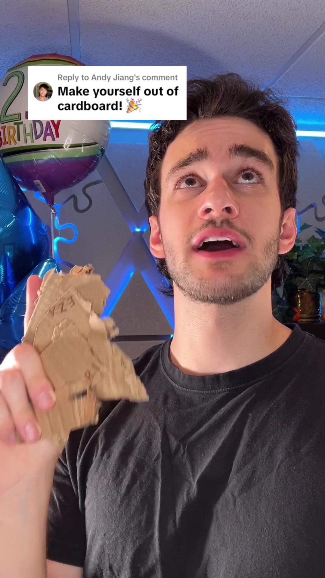 @TheMagicMatt