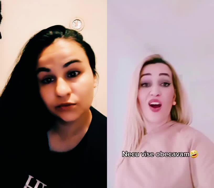 @Kalenceee 🥰🥰