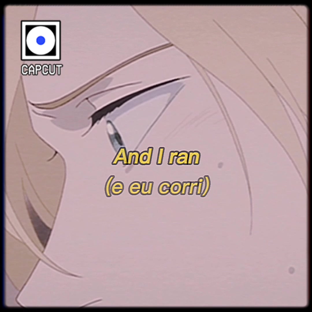 @saiki