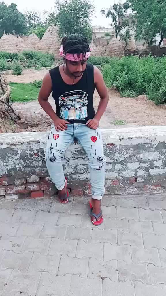 @Aman Kaul
