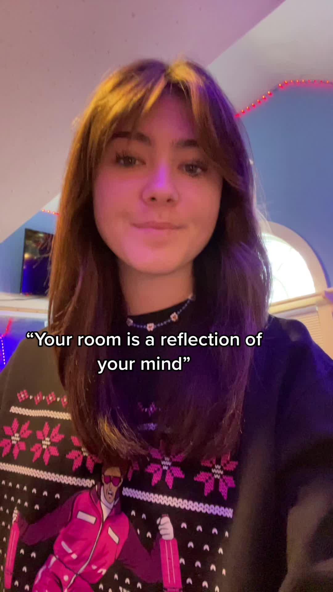 @&ldquo;Meeyuh&rdquo;