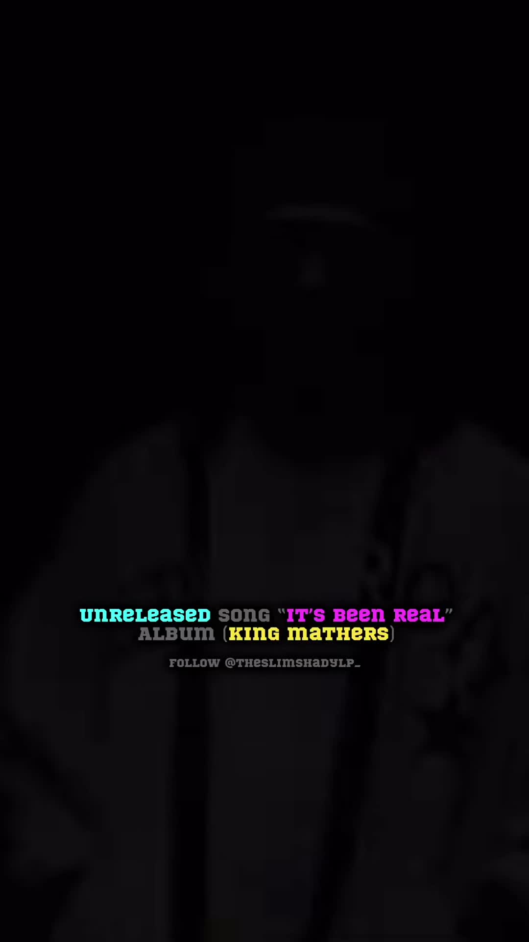 @theslimshadylp