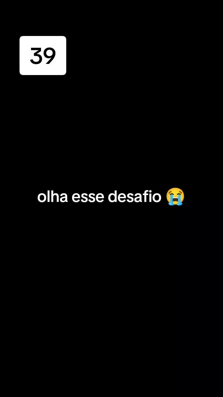 @PROVA DE FOGO 🔥
