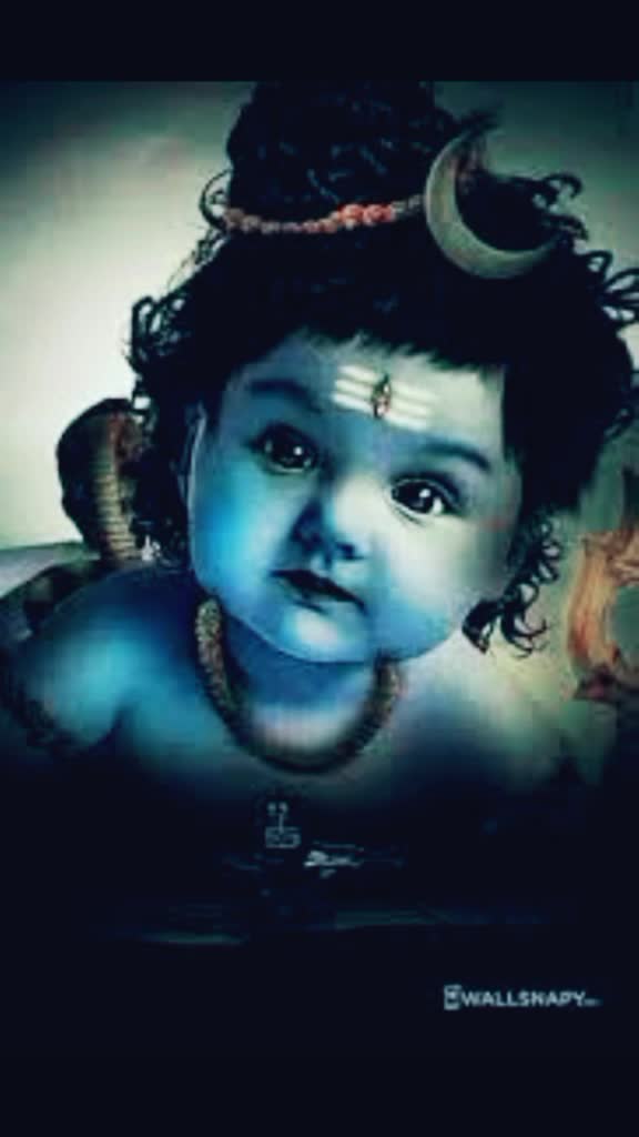 @MKR@jaibharath