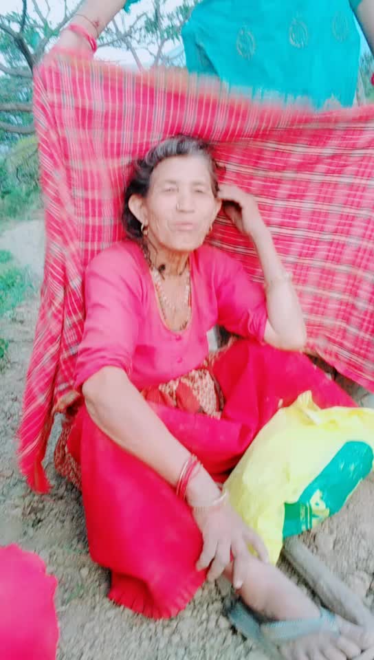 @Riya G....