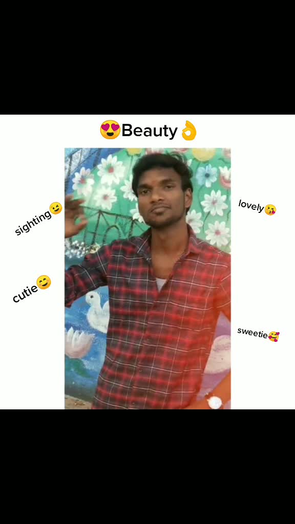 @Elan meelan