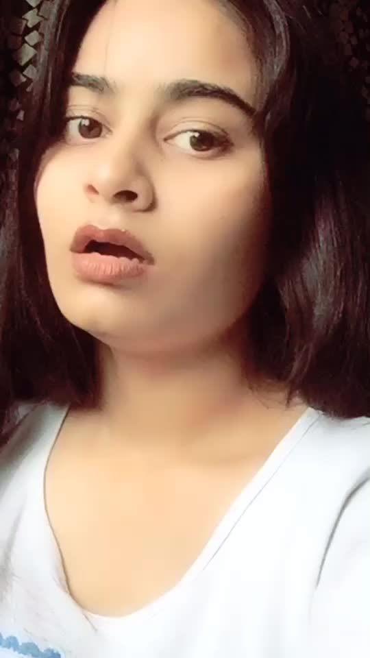@pragati gatole