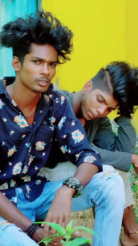 @kollamkaran ๐๐๐๐