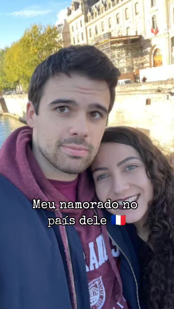 @VIC &bull; Viagens & Vida Real