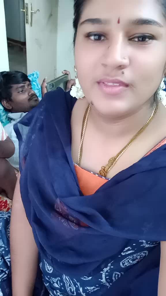 @nandhi