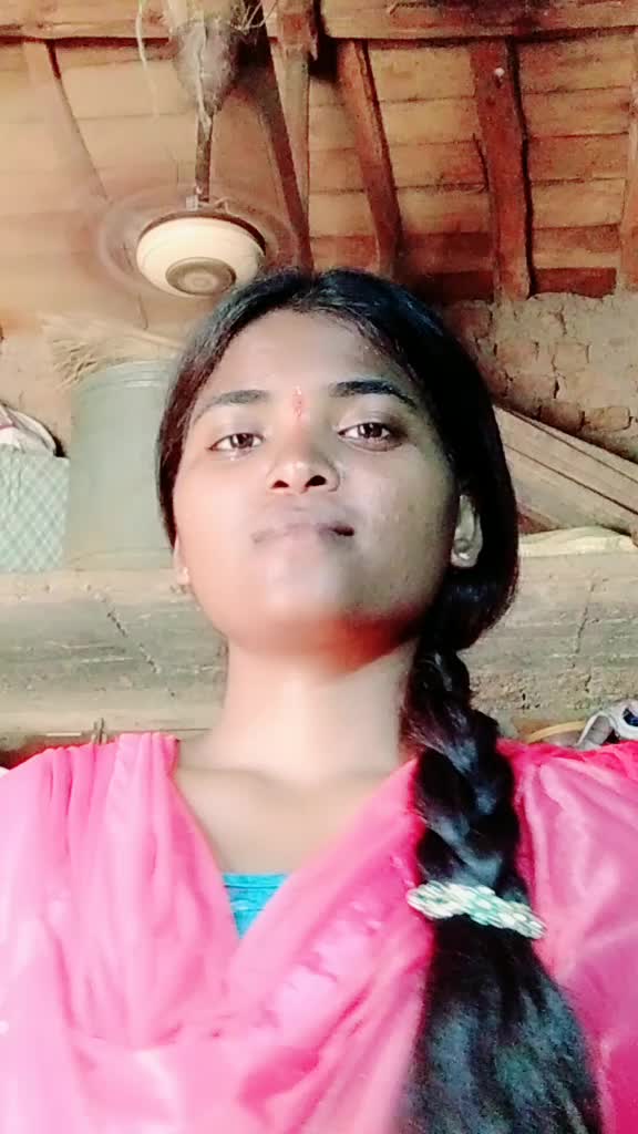 @rajitha yadav