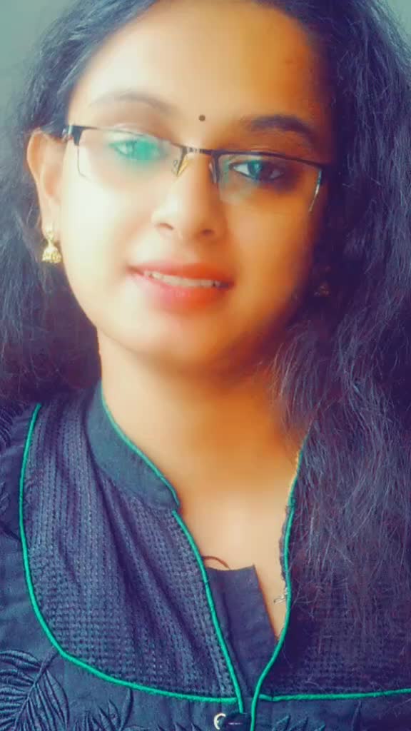 @dinudinshadileep