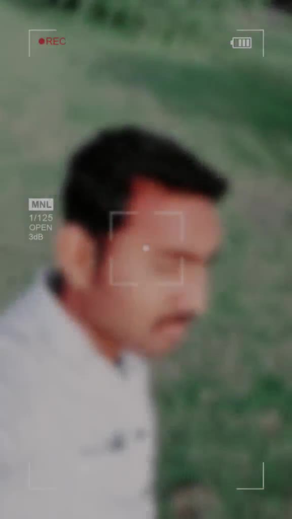 @Ajay Ghorpade 🥰