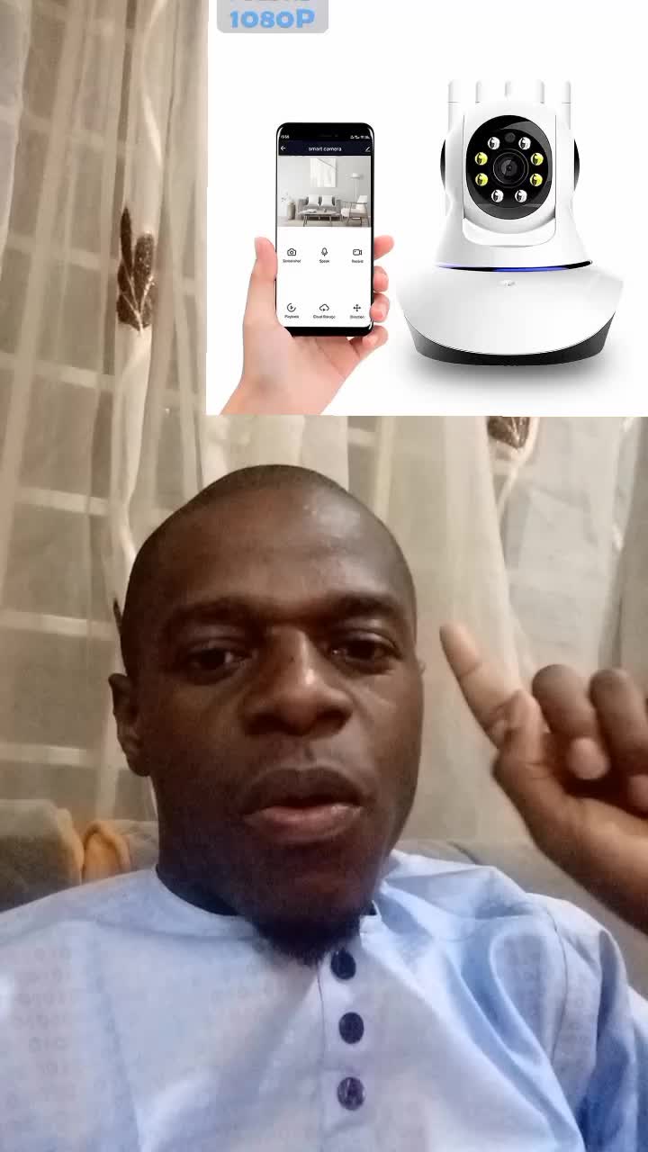 @KinglawalAbba 7