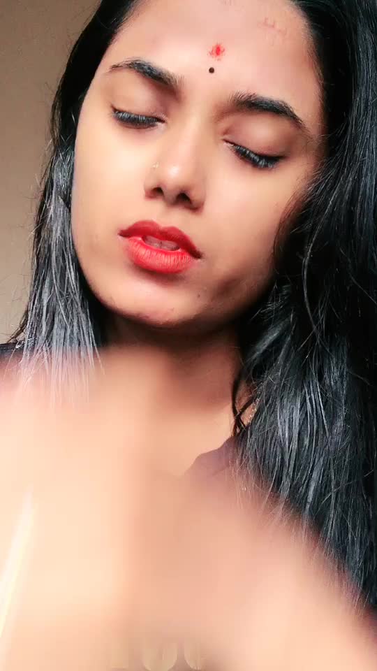 @Bhuvana_gowdaa