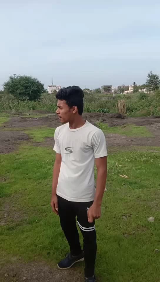 @Rahul Velhal
