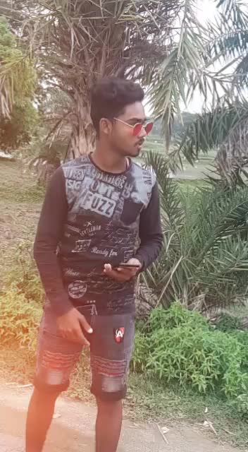 @DREAM BOY 🄱🄰🄿🄸