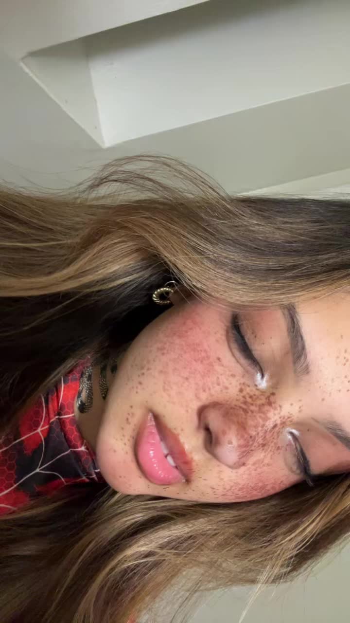@Ana 🐆