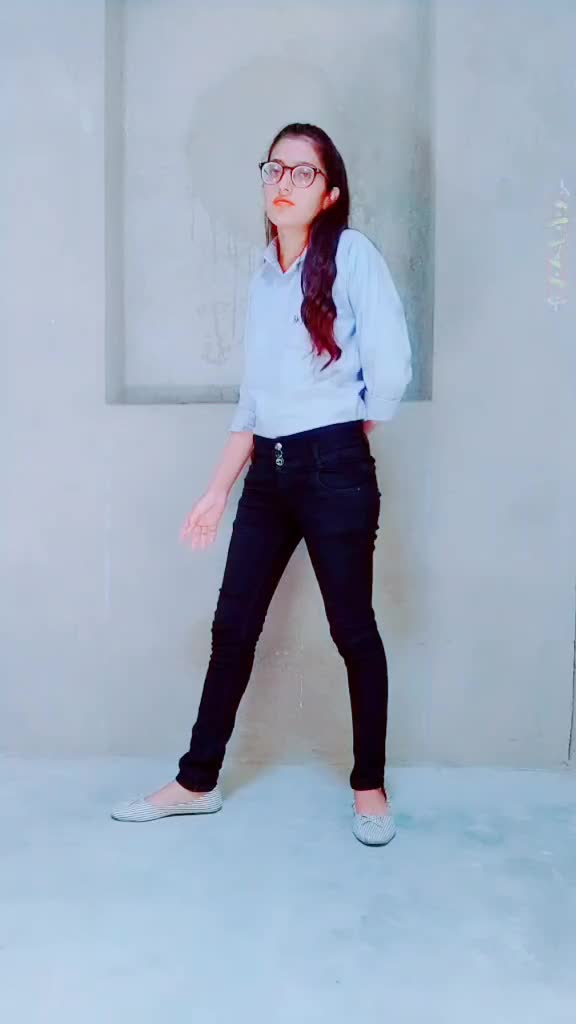 @Anita yadav
