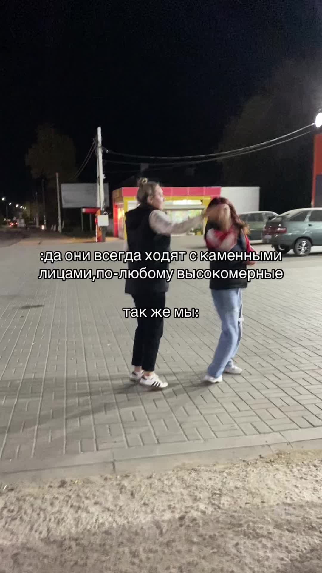@❤️