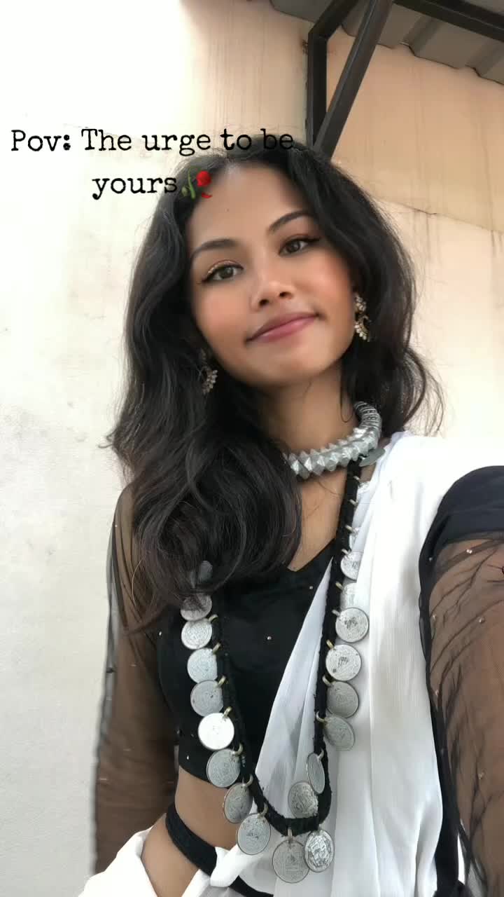 @🌻