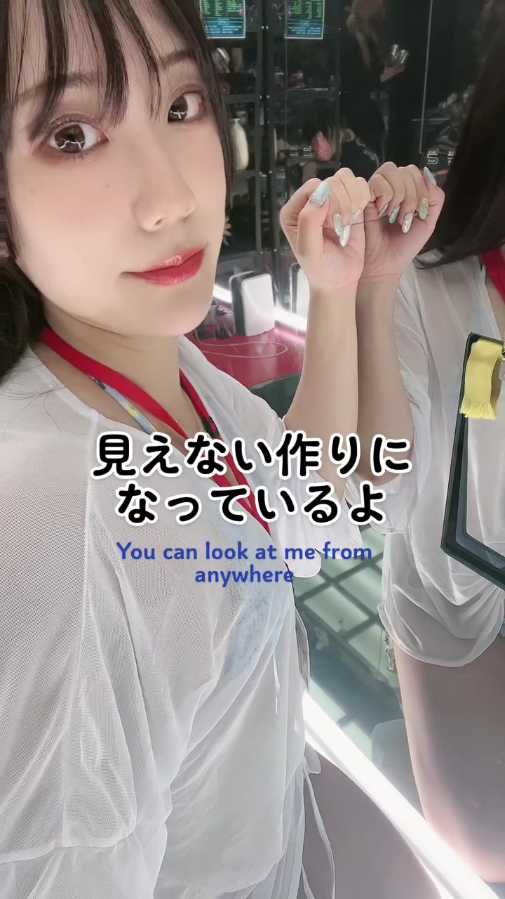 @しもひーの裏垢