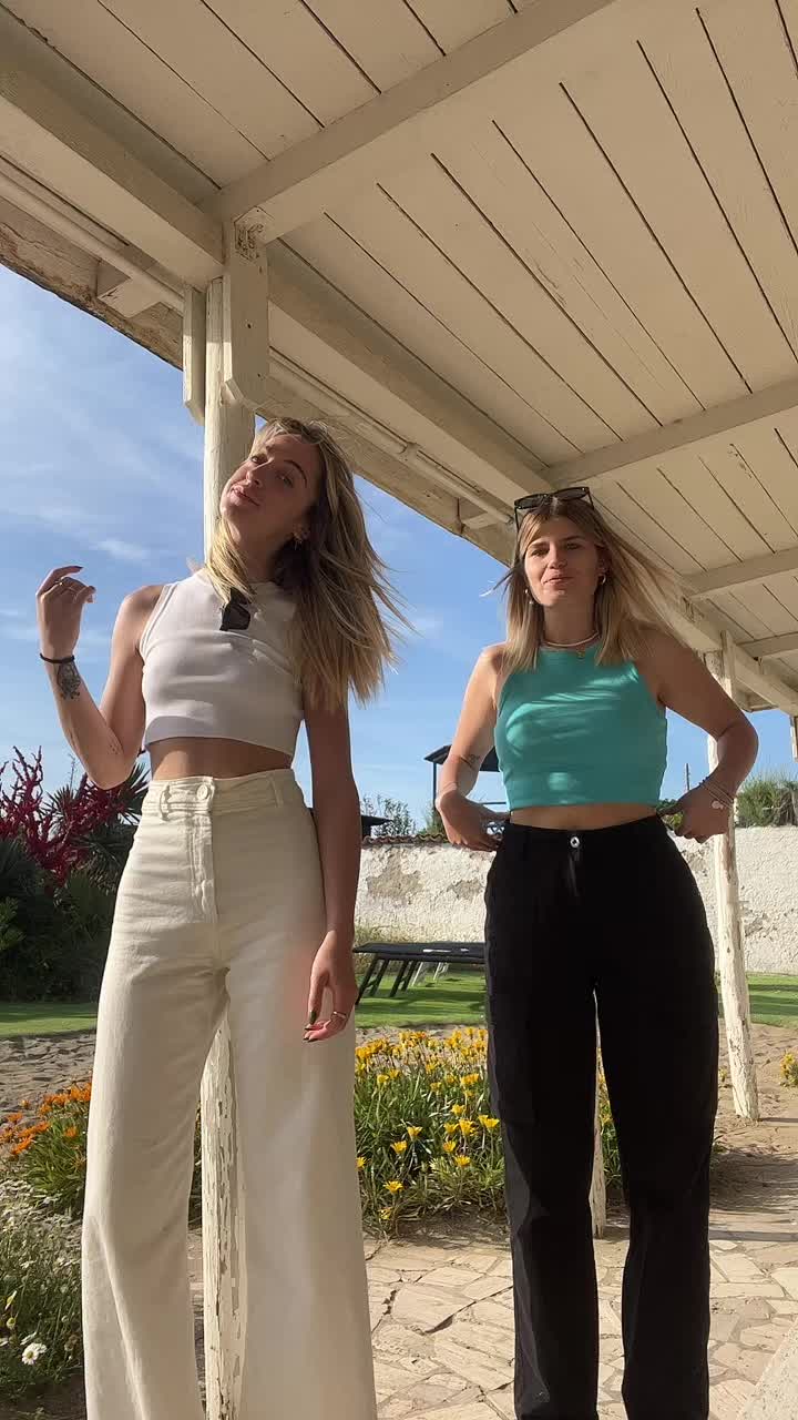 @Camilla Colangeli