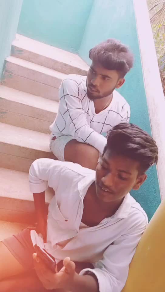 @Sn Soban