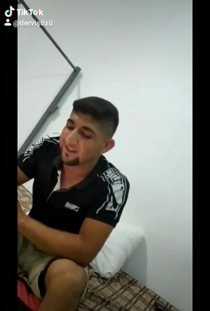 @DERVİŞ &Ouml;Z&Uuml;