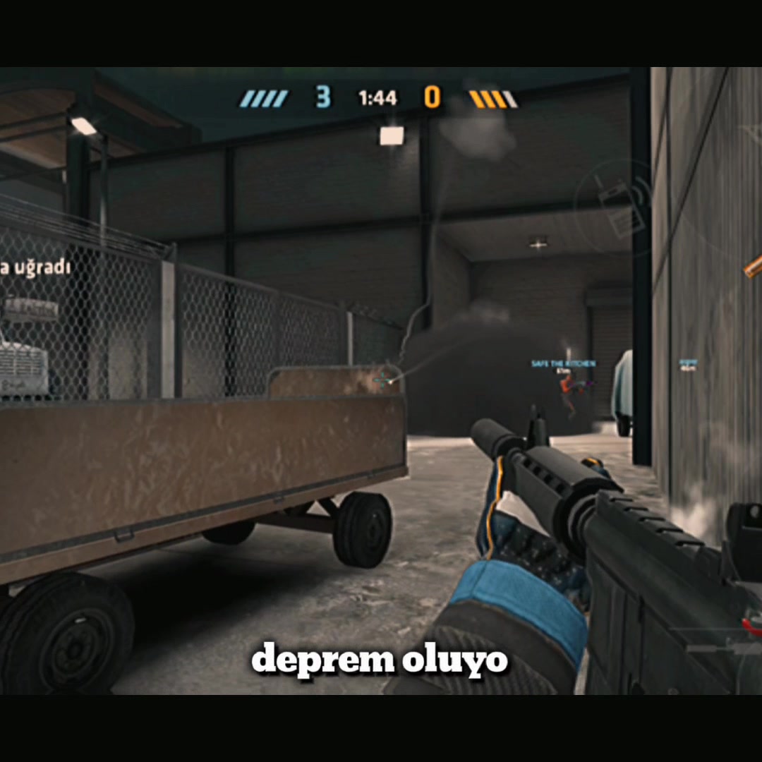 @Deagle