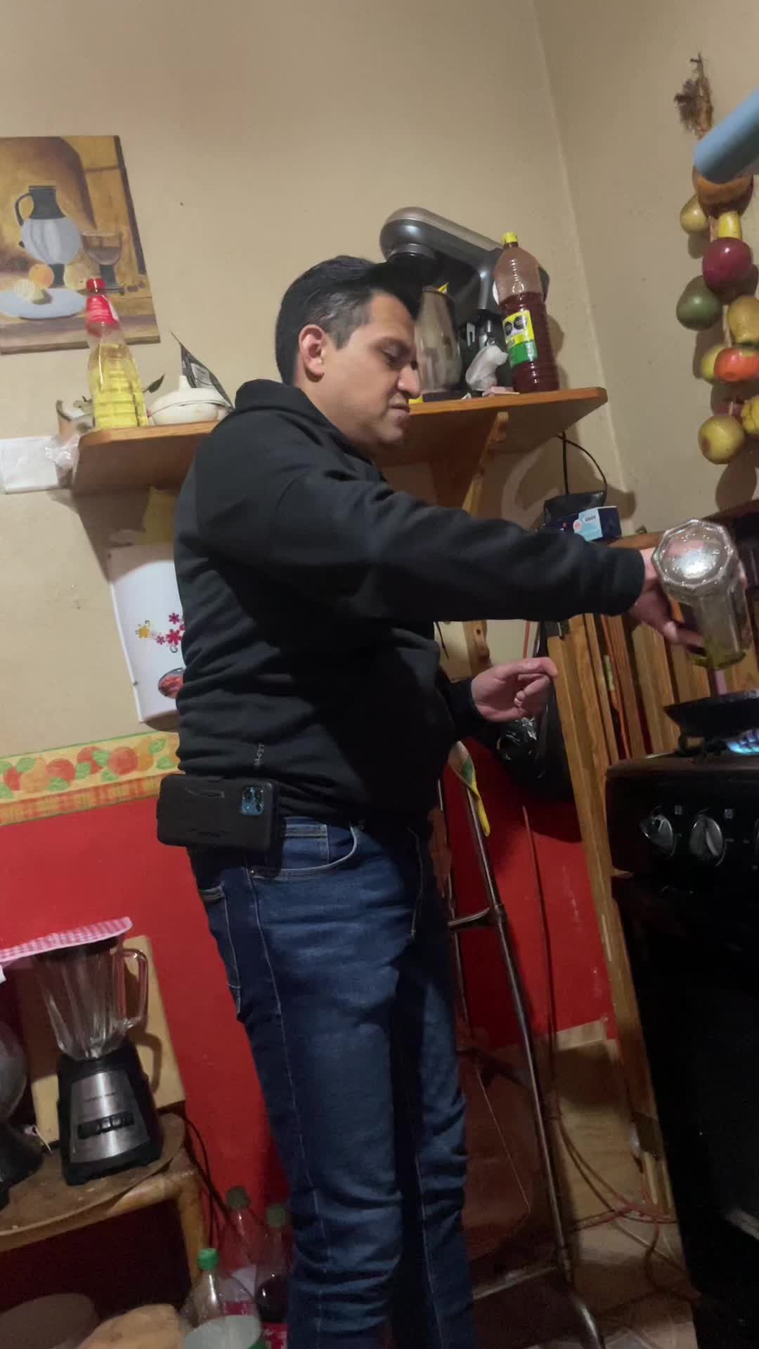@Phänny MQ