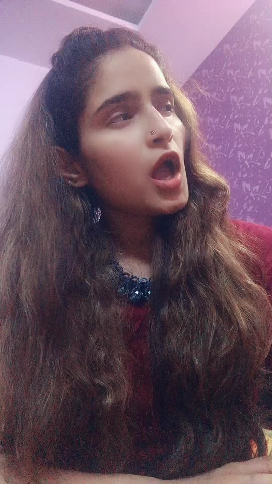 @Meenakshi Kaira