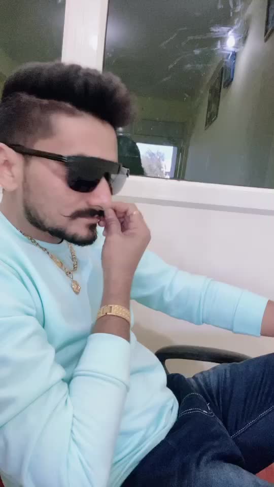 @@The_Bapu👑