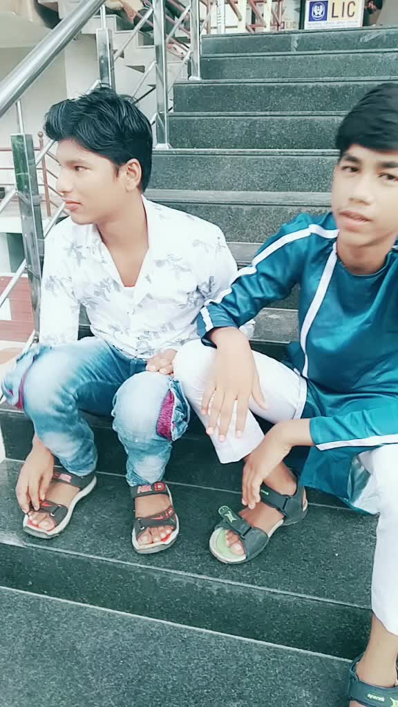 @im Qureshi