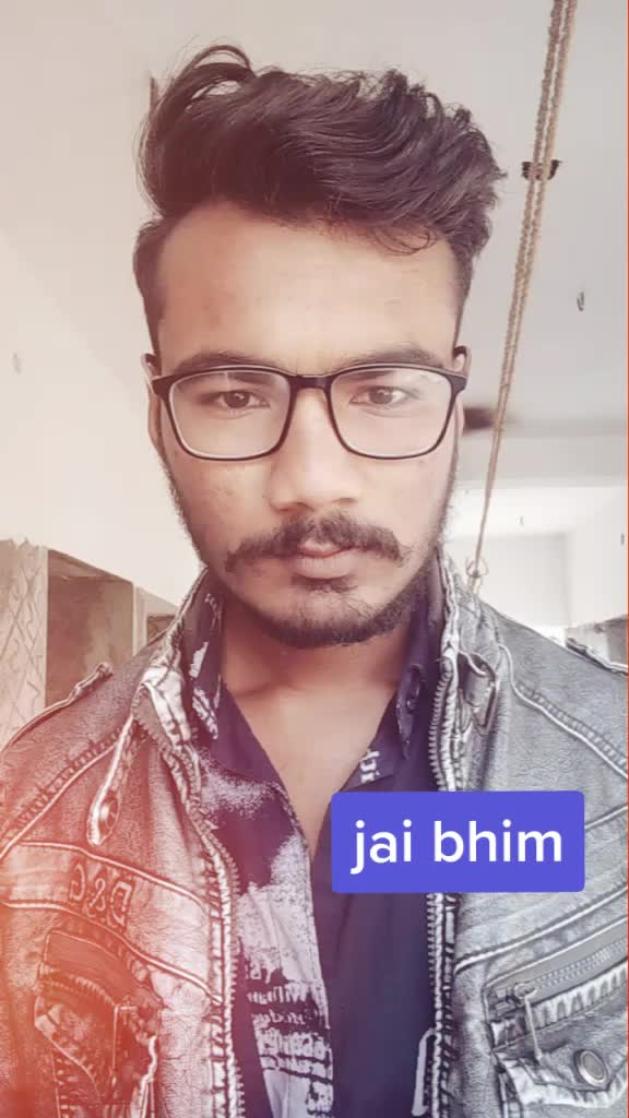 @Akshay Chauhan