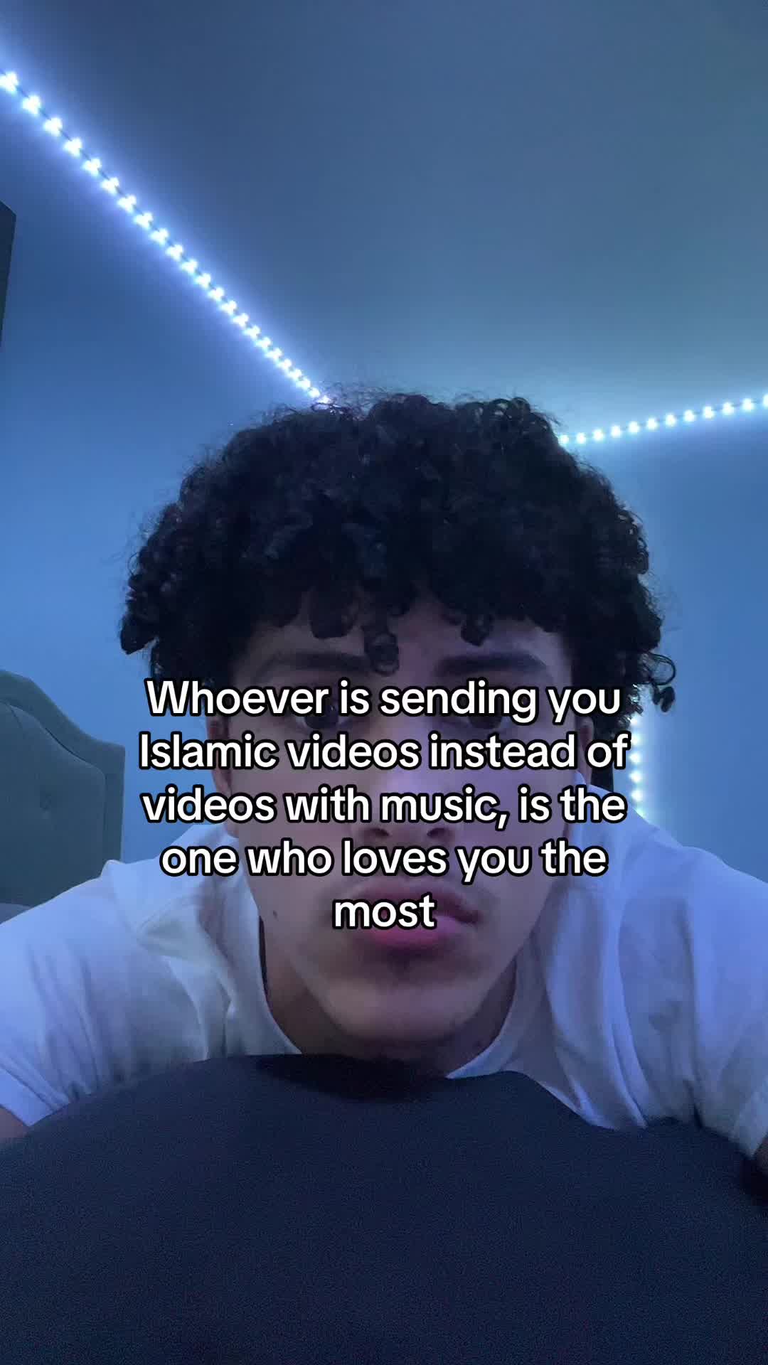 @Hamoddy