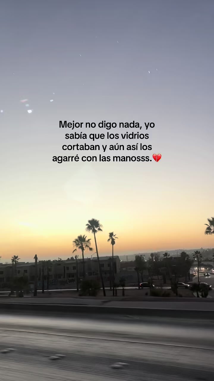 @Natalia Alvarado🦋