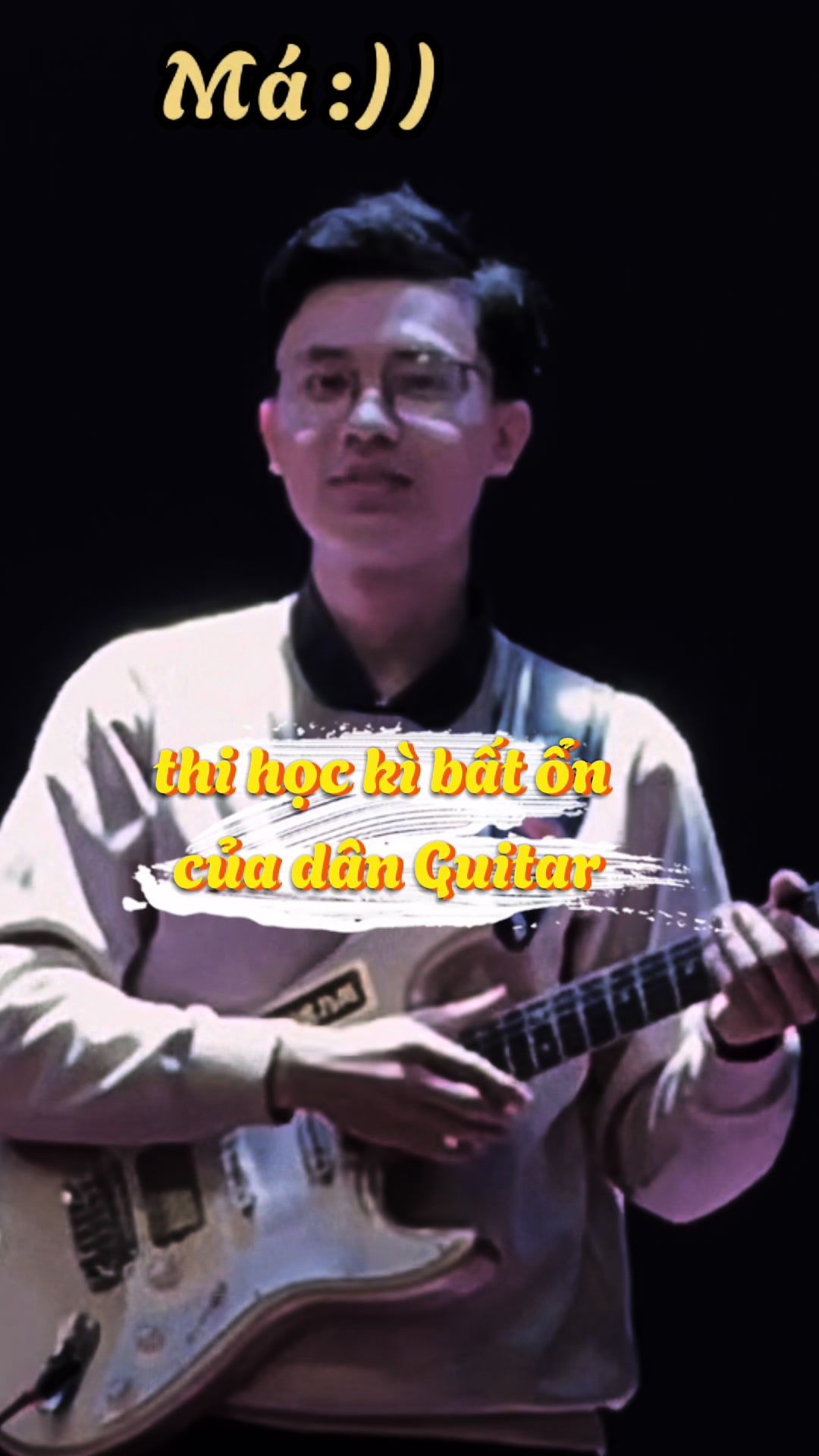 @Thịnh Ngựa Official