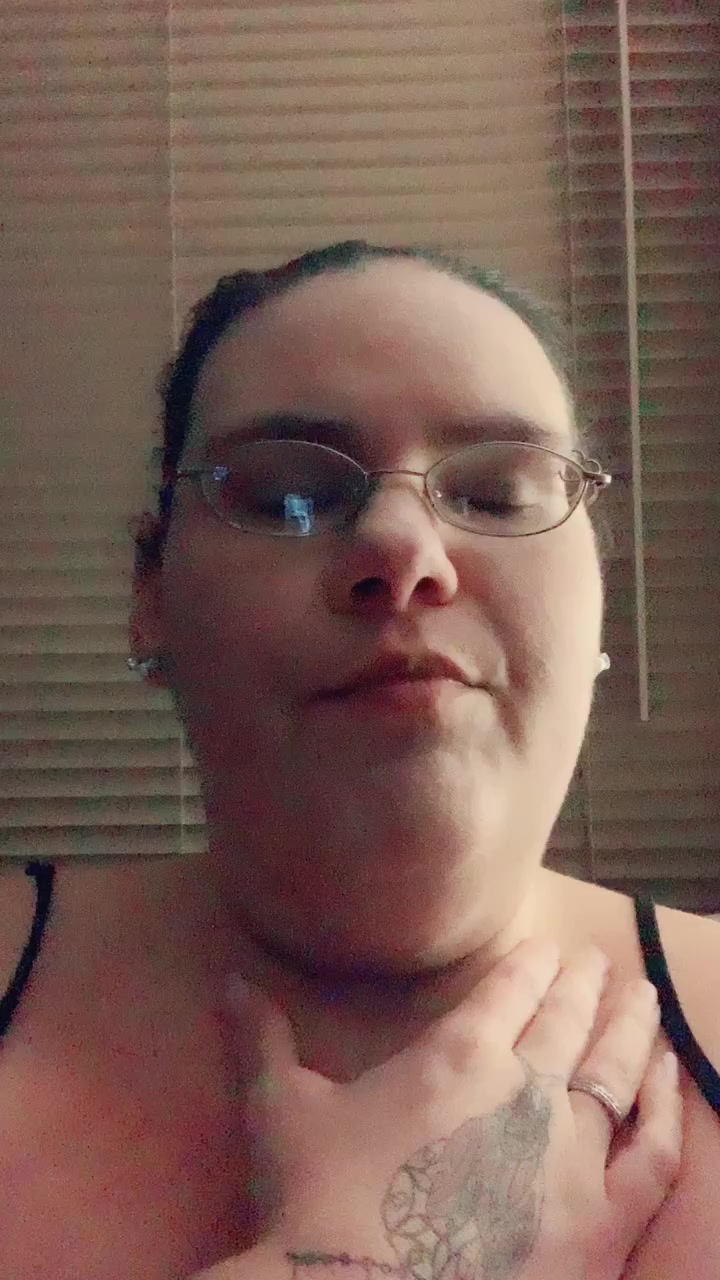 @💜Jenn💜