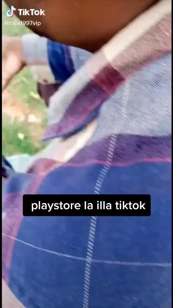 @RAJA