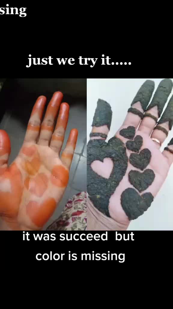 @Manu 5757