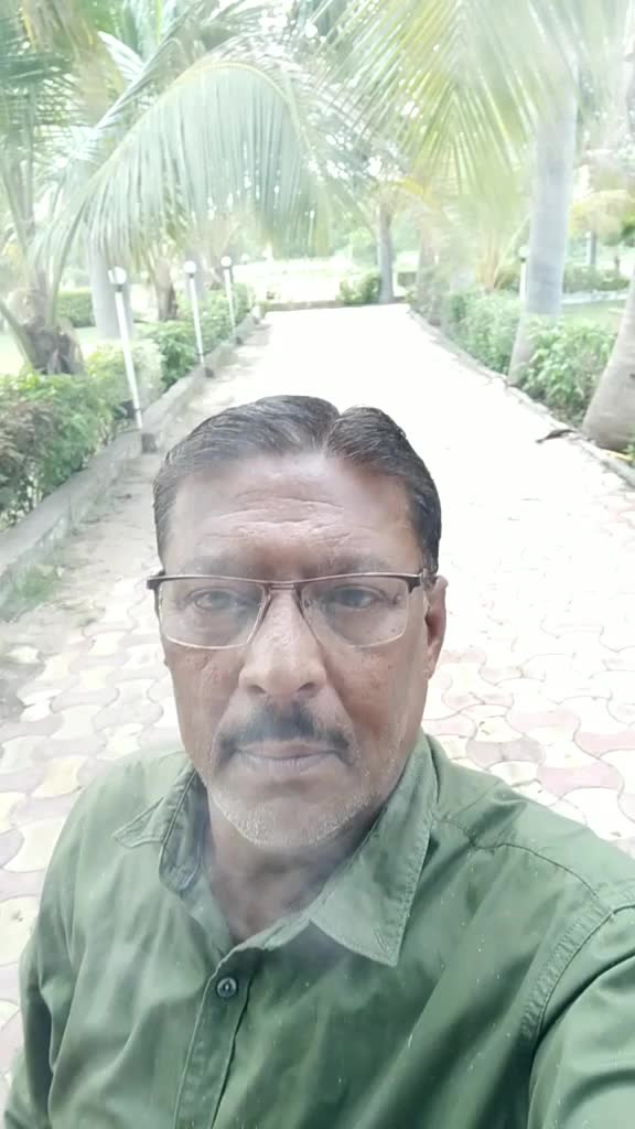 @Yakub Chunawala