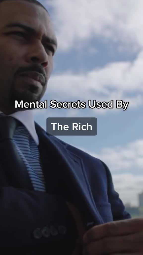 @Mindsetness