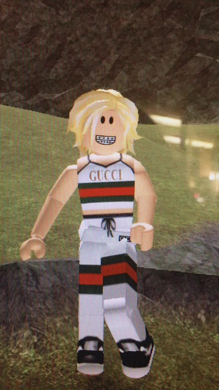 @Roblox